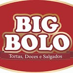 Logotipo Big Bolo