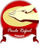 Logotipo Pizzas Artesanais_st
