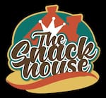 Logotipo The Snack House