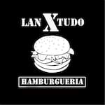 Logotipo Lanxtudo