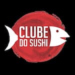 Logotipo Clube do Sushi