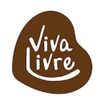 Logotipo Viva Livre