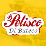 Logotipo Petisco Di Buteco