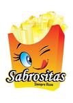 Logotipo Sabrositas