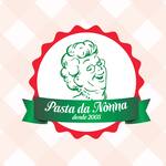 Logotipo Pasta da Nonna