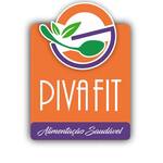 Logotipo Piva Fit