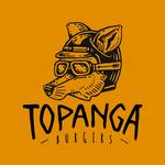 Logotipo Topanga