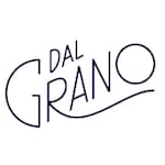 Logotipo Dal Grano