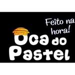 Logotipo Oca do Pastel