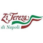 Logotipo Zi Tereza Di Napoli - Jardins
