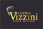 Logotipo Cucina Vizzini