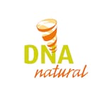 Logotipo Dna Anápolis