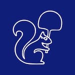 Logotipo Nolita Oven & Bar