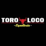 Logotipo Toro Loco Espetaria