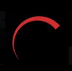 Logotipo Sushizando