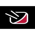 Logotipo Yakisoba Factory - Centro