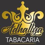 Logotipo Hora Extra Delivery