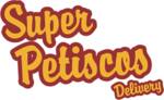 Logotipo Pop's Petiscaria