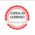 Logotipo Point da Tapioca