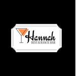 Logotipo Colaki Bar e Restaurante
