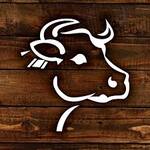 Logotipo Portal do Picuí Churrascaria & Pizzaria