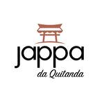 Logotipo Jappa da Quitanda
