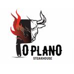 Logotipo O Plano