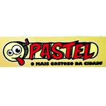 Logotipo Q’pastel