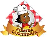 Logotipo Tayna Truffas