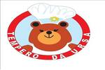 Logotipo Restaurante Tempero da Ursa