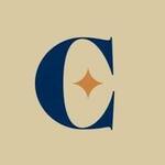 Logotipo Cinco Estrelas