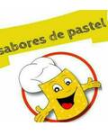 Logotipo Sabores de Pastel