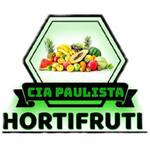 Logotipo Cia Paulista Hortifruti