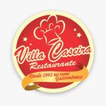 Logotipo Bar do Vado