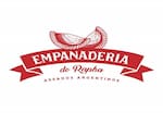 Logotipo Empanaderia do Rapha