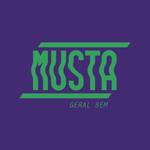 Logotipo Musta