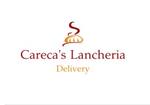Logotipo Careca's Lancheria