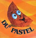 Logotipo Casa Du Pastel