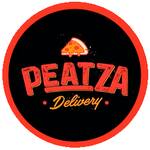 Logotipo Peatza