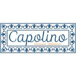 Logotipo Capolino