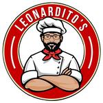 Logotipo Leonardito's