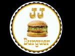 Logotipo J J Burgueres