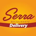 Logotipo Serra Restaurante
