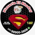 Logotipo El Shaday