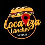 Logotipo Churrasco no Pao
