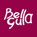 Logotipo Bella Gula - Centro Histórico