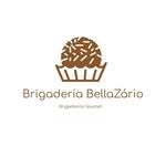 Logotipo Brigaderia Bellazario