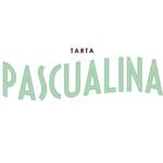 Logotipo Pascualina