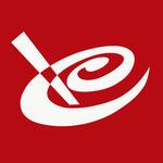 Logotipo Compão - Niterói Plaza Shopping