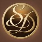 Logotipo Sodiê Doces - São Paulo - Itaberaba